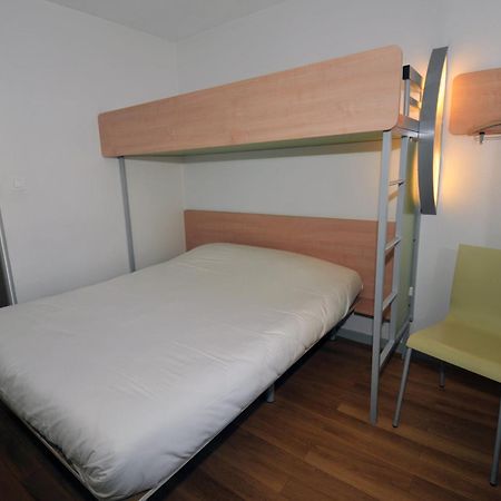 Hotel Inn Design Issoudun Room photo